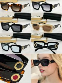 Picture of Bvlgari Sunglasses _SKUfw56598549fw